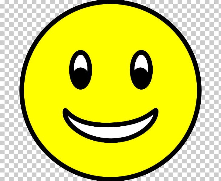 Smiley Emoticon PNG, Clipart, Blog, Circle, Emoticon, Facial Expression, Flowvella Free PNG Download