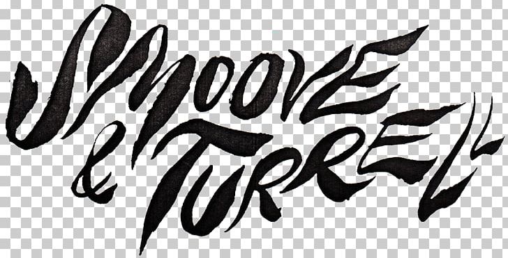 Smoove & Turrell Crown Posada Slave To The Blues Album Antique Soul PNG, Clipart, Album, Area, Art, Artwork, Black Free PNG Download