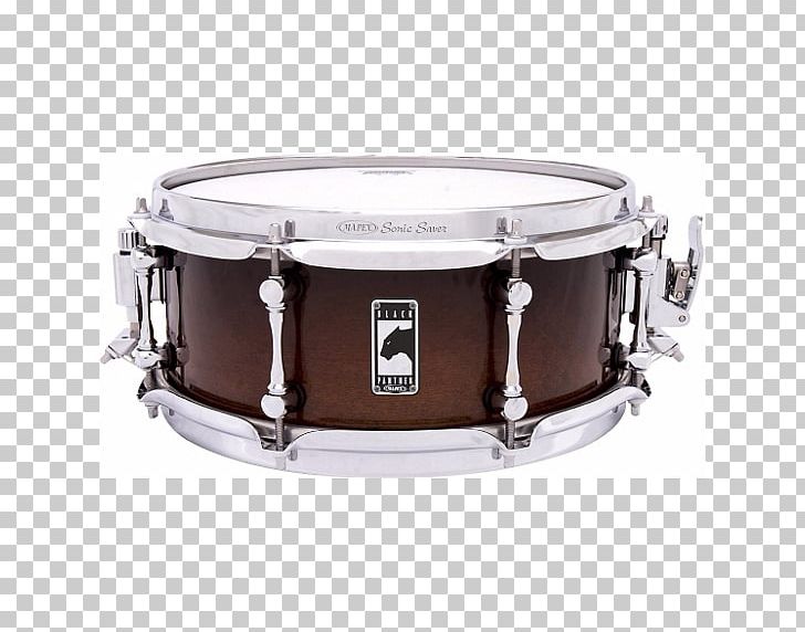Snare Drums Mapex Drums Percussion PNG, Clipart, Bass Drums, Black Panther, Chris Adler, Drum, Drumhead Free PNG Download