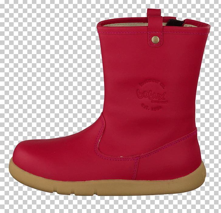 Snow Boot Shoe PNG, Clipart, Boot, Boots Uk, Footwear, Outdoor Shoe, Shoe Free PNG Download