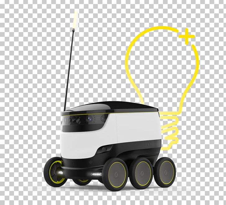 Starship Technologies Robot Technology Delivery Autonomous Car PNG, Clipart, Ahti Heinla, Autonomous Robot, Company, Courier, Cylinder Free PNG Download