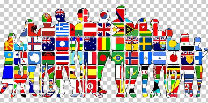 Study Abroad Student Education United States University PNG, Clipart, College, Consultant, Education, Educational Consultant, Flag Free PNG Download