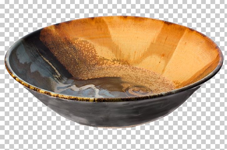 Tableware Bowl Ceramic Pottery Craft PNG, Clipart, Blue, Bowl, Ceramic, Cobalt Blue, Craft Free PNG Download