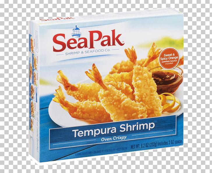 Tempura Clam Corn Flakes Shrimp And Prawn As Food PNG, Clipart, Animals, Baking, Breakfast Cereal, Clam, Cooking Free PNG Download