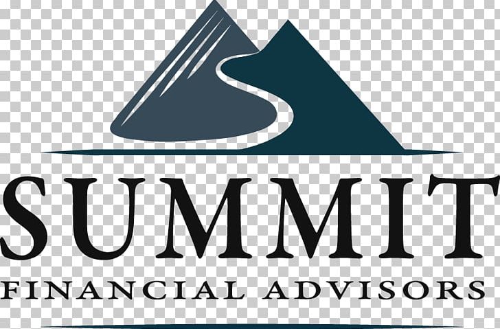 The Summit At Point Loma Financial Adviser Finance Business Investment PNG, Clipart, Accountant, Adviser, Advisor, Brand, Business Free PNG Download
