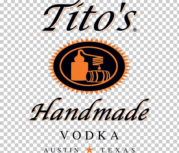 Tito's Vodka Bärenfang Whiskey Chicago Golf Show PNG, Clipart,  Free PNG Download