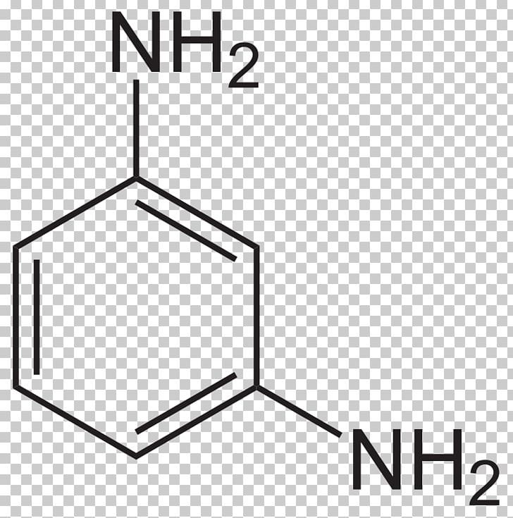 Toluidine Chlorotoluene M-Xylene Chemical Compound PNG, Clipart, Angle, Area, Aromatic Compounds, Aromatic Hydrocarbon, Black Free PNG Download