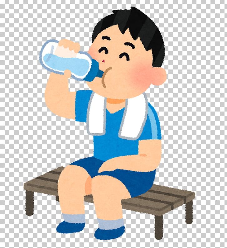 Torokko Orthopedic Clinic Rehydration Sports & Energy Drinks Moisture Hyperthermia PNG, Clipart, Absorption, Arm, Boy, Cartoon, Child Free PNG Download