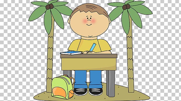 Vacation Classroom PNG, Clipart, Area, Art, Blog, Child, Classroom Free PNG Download