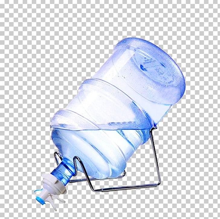 Water Bottles Water Bottles Water Cooler Tap PNG, Clipart, Bottle, Bottled Water, Drink, Drinking, Drinking Water Free PNG Download