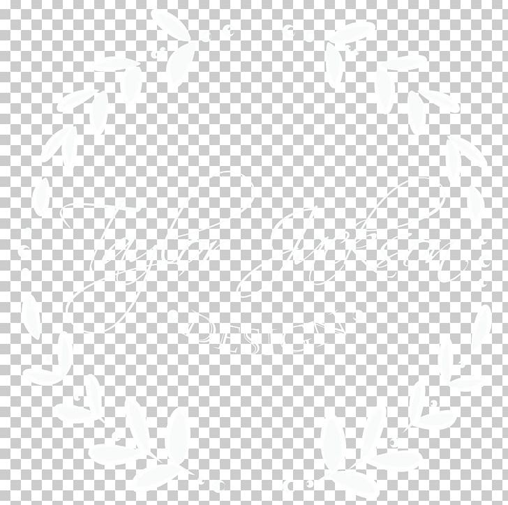 White Font PNG, Clipart, Art, Black, Black And White, Blanco, Core Free PNG Download