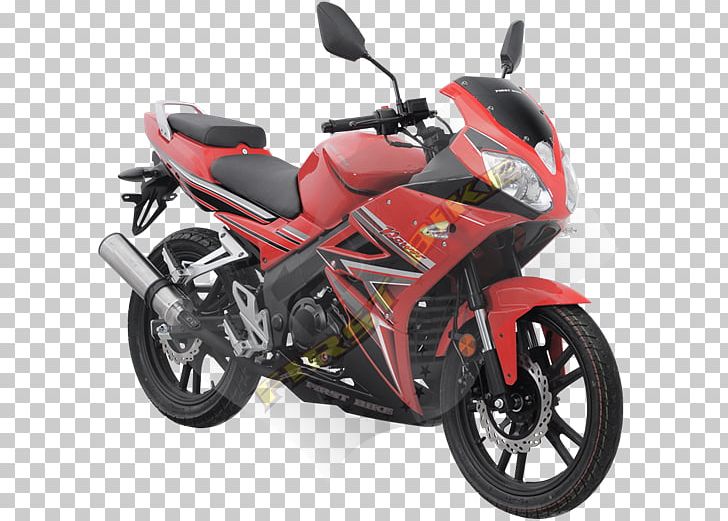 Yamaha YZF-R1 Yamaha Motor Company Motorcycle Sport Bike EICMA PNG, Clipart, Automotive, Automotive Exhaust, Bimota, Car, Cars Free PNG Download