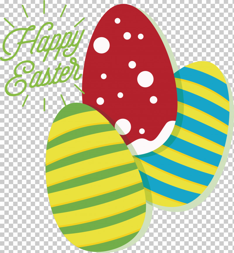Easter Egg PNG, Clipart, Baking, Baking Cup, Easter Egg, Infant, Shoe Free PNG Download