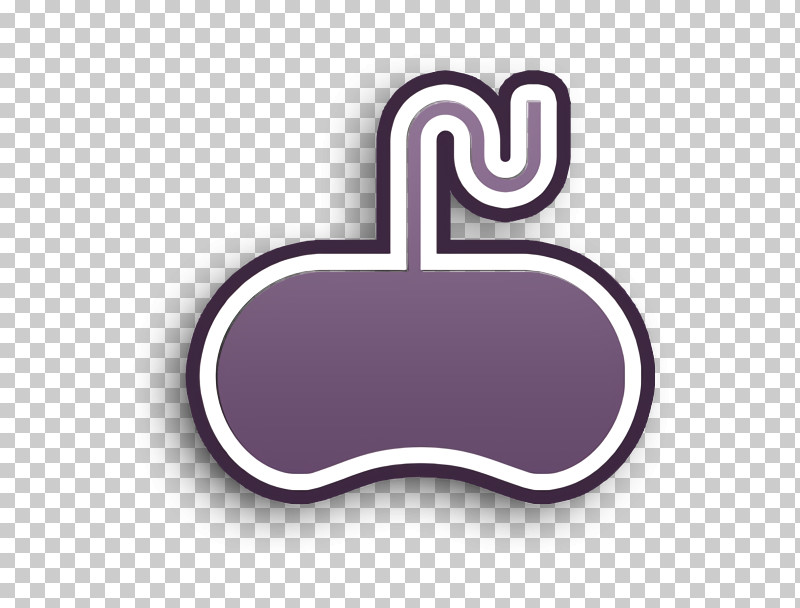 Game Controller Icon Gamepad Icon Technology Elements Icon PNG, Clipart, Finger, Game Controller Icon, Gamepad Icon, Hand, Line Free PNG Download