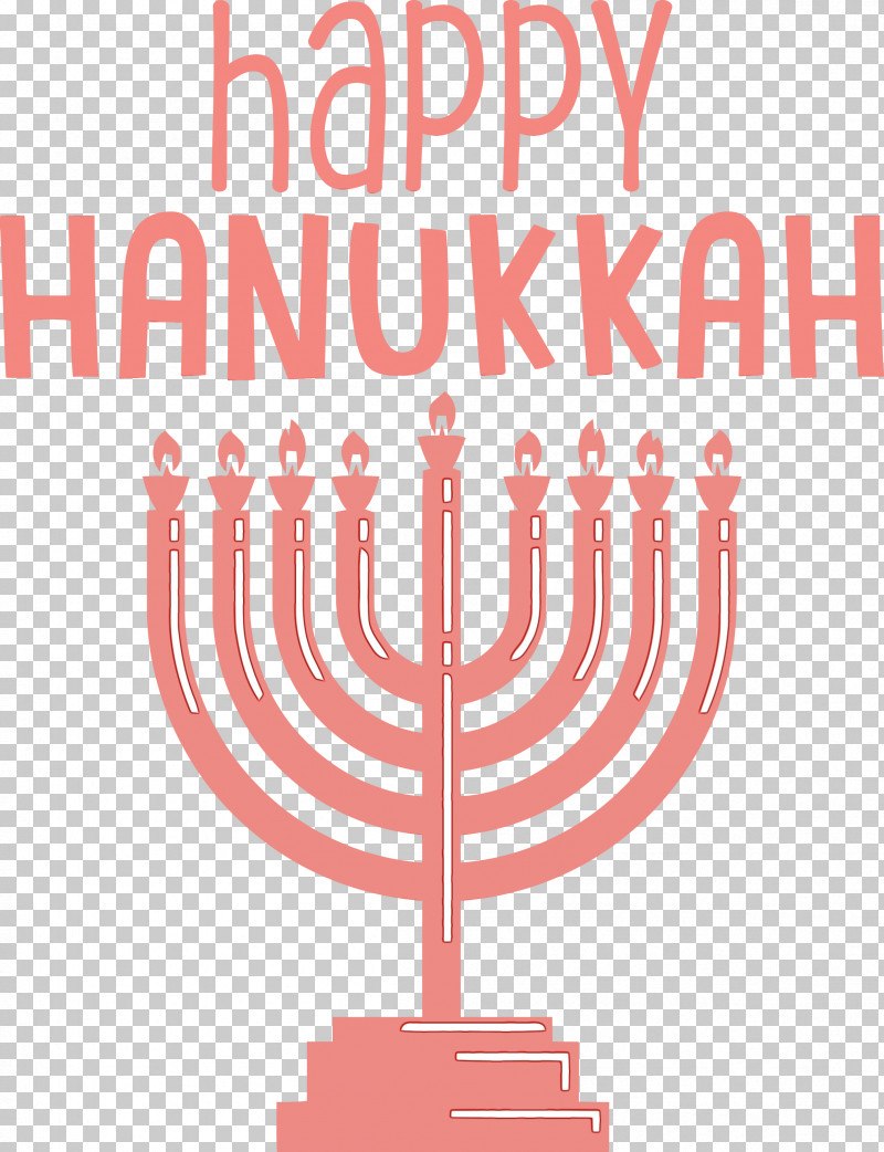 Hanukkah PNG, Clipart, Dreidel, Hanukkah, Hanukkah Menorah, Happy Hanukkah, Jewish Holiday Free PNG Download