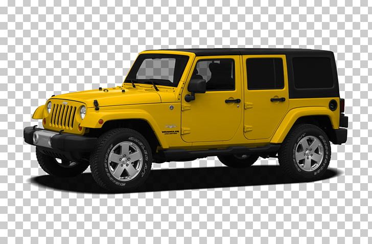 2012 Jeep Wrangler Chrysler Car Dodge PNG, Clipart, 2012 Jeep Wrangler, 2017 Jeep Wrangler, Automotive Exterior, Automotive Tire, Brand Free PNG Download