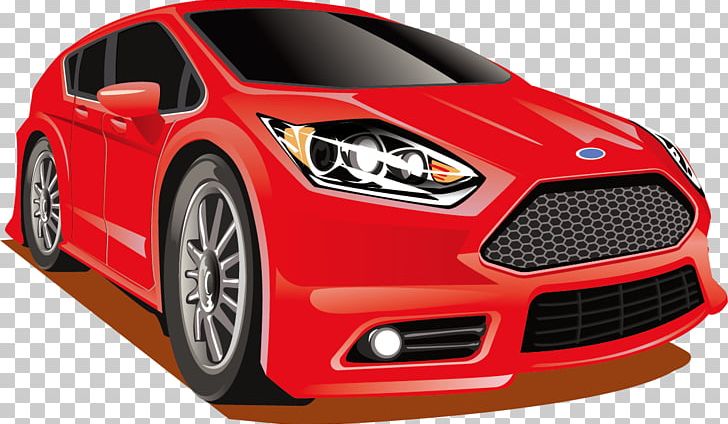 2015 Ford Fiesta Car Ford Motor Company PNG, Clipart, Automotive, Auto Part, Car, City Car, Compact Car Free PNG Download
