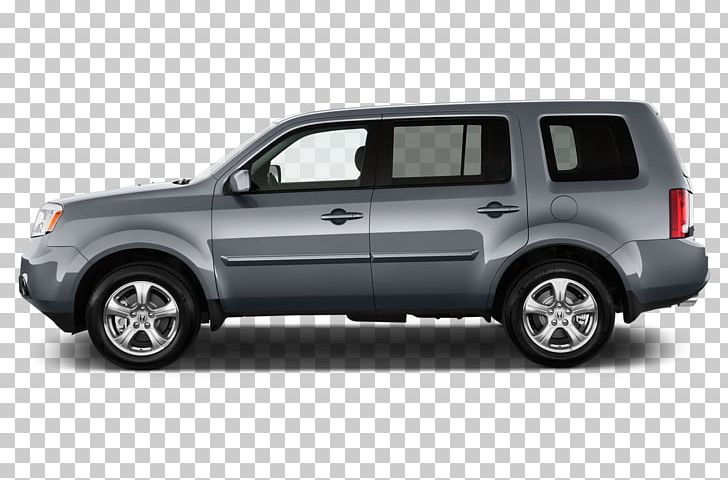 2015 Honda Pilot Car 2016 Honda Pilot 2014 Honda Pilot PNG, Clipart, 2015 Honda Pilot, 2016 Honda Pilot, Automotive Design, Automotive Tire, Car Free PNG Download