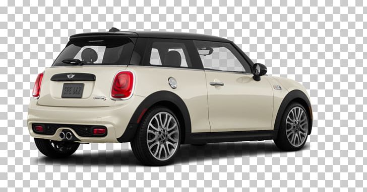 2017 MINI Cooper Car 2018 MINI Cooper S 2018 MINI Cooper Convertible PNG, Clipart, 2017 Mini Cooper, 2018 Mini Cooper, Auto Part, Car, City Car Free PNG Download