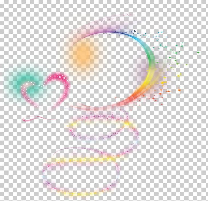 Adobe Illustrator Icon PNG, Clipart, Circle, Colored Stars, Color Ribbons, Computer Icons, Computer Wallpaper Free PNG Download