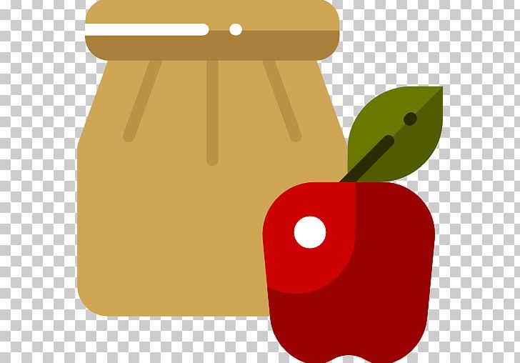 Apple Breakfast Milk Food PNG, Clipart, Apple, Apple Fruit, Apple Logo, Apple Tree, Bag Free PNG Download