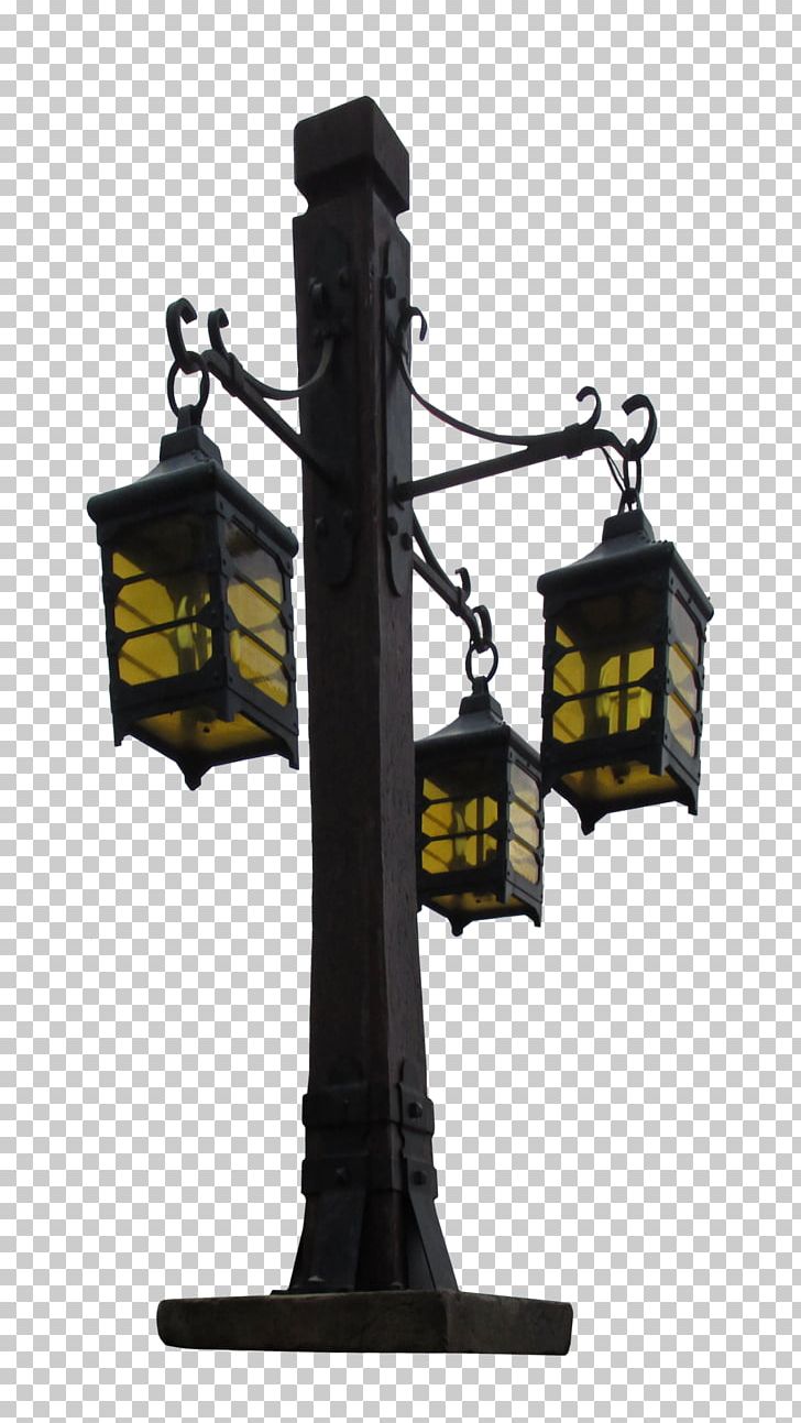 Artist Light Fixture PNG, Clipart, Art, Artist, Community, Deviantart, Imaginarium Of Doctor Parnassus Free PNG Download