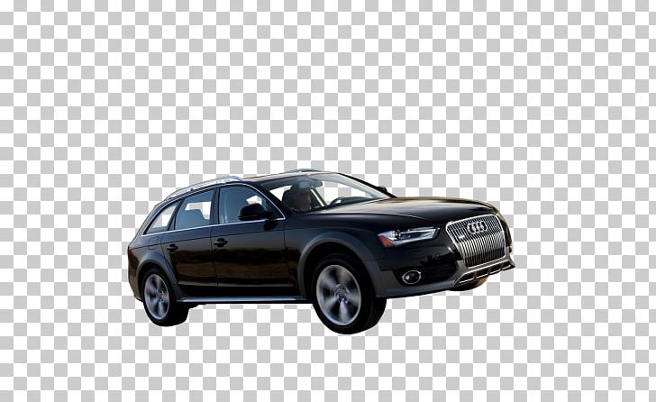 Audi A6 Allroad Quattro Car Sport Utility Vehicle Motor Vehicle Bumper PNG, Clipart, Audi, Audi A6 Allroad Quattro, Audi Allroad, Automotive Design, Bumper Free PNG Download