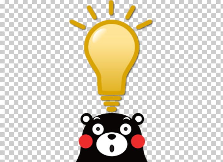 Bear Kumamon くまモンのタワー Kumamoto Prefecture Yuru-chara PNG, Clipart, Android, Animals, Bear, Flight Sim 3d, Game Free PNG Download