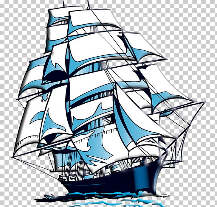 Boat Ship PNG, Clipart, Barque, Black And White, Boat, Brig, Brigantine Free PNG Download