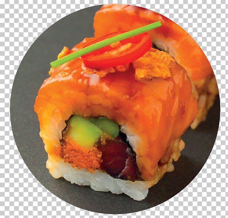 California Roll Sushi Vegetarian Cuisine Makizushi Food PNG, Clipart,  Free PNG Download