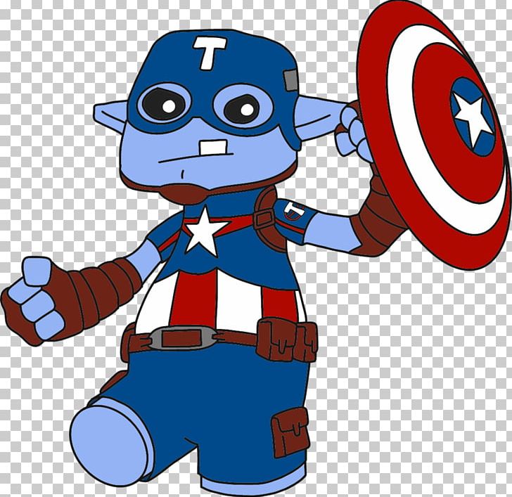 Captain America: The First Avenger Mascot PNG, Clipart, Captain America, Captain America The First Avenger, Cartoon, Fictional Character, Heroes Free PNG Download