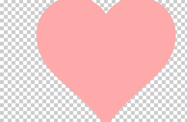 Cartoon Fotor Heart PNG, Clipart, Cartoon, Comics, Desktop Wallpaper, Heart, Love Free PNG Download