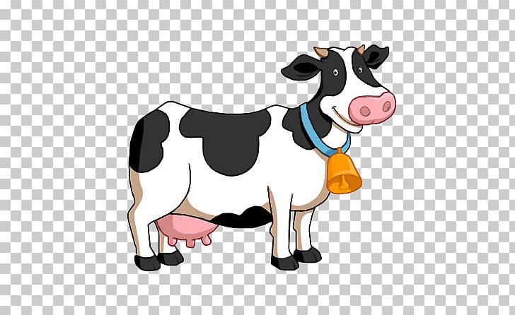Cattle Terrestrial Animal PNG, Clipart, Animal, Animal Figure, Art, Beef, Blog Free PNG Download