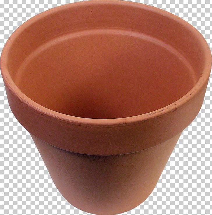 Ceramic Plastic Bowl Tableware Flowerpot PNG, Clipart, Bowl, Brown, Ceramic, Cup, Flowerpot Free PNG Download