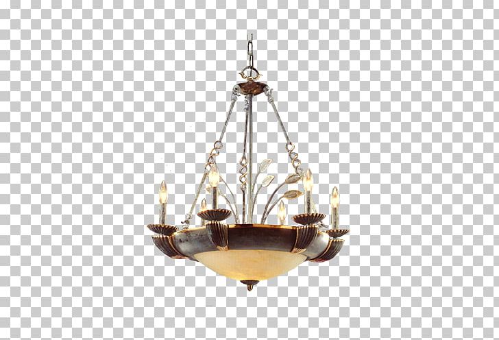 Chandelier Light Candle PNG, Clipart, Black Background, Black Hair, Brass, Candle, Ceiling Free PNG Download