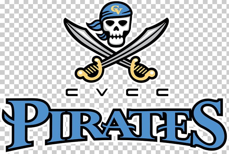 Chattahoochee Valley Community College Pittsburgh Pirates College World Series Baseball PNG, Clipart, Baseball, Baseball Field, Baseball Player, Brand, College Free PNG Download