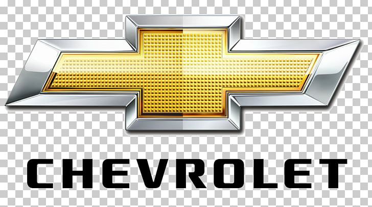 Chevrolet Impala Car Logo PNG, Clipart, Automotive Design, Brand, Brand Management, Business, Cadillac Free PNG Download