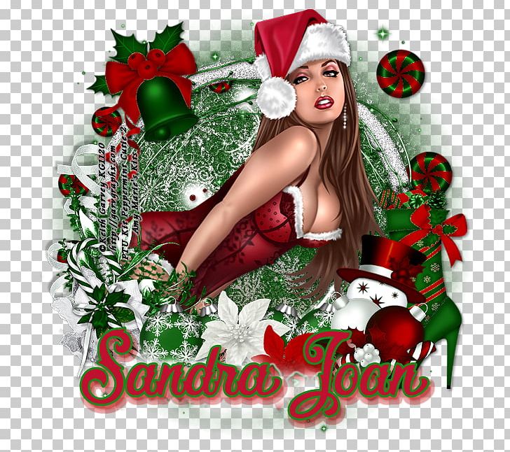 Christmas Ornament Santa Claus Christmas Decoration RealGM PNG, Clipart, Arcade Game, Character, Christmas, Christmas Bunny, Christmas Decoration Free PNG Download