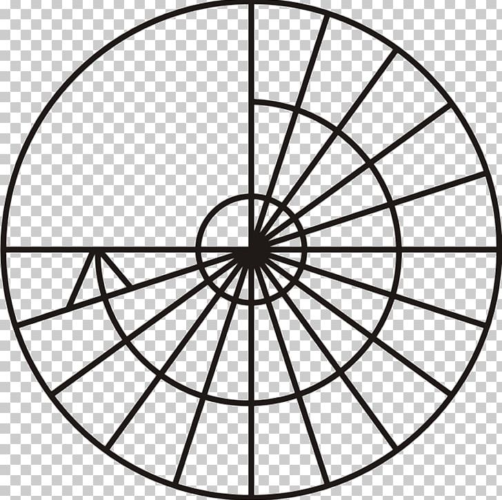 Circle Gravitational Wave Drawing Space Line PNG, Clipart, Angle, Area, Bicycle Part, Bicycle Wheel, Black And White Free PNG Download