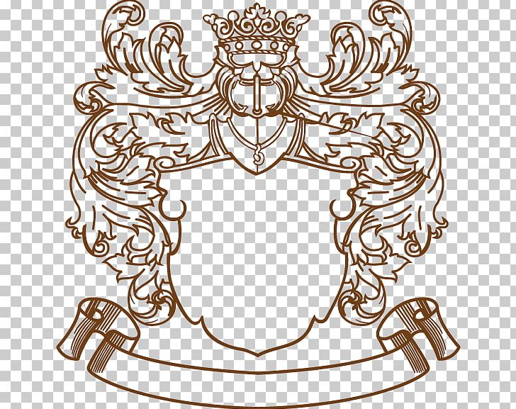 Coat Of Arms Crest Heraldry PNG, Clipart, Geometric Pattern, Happy Birthday Vector Images, Material, Miscellaneous, Printmaking Free PNG Download