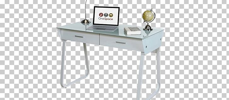 Computer Desk Table Drawer Office PNG, Clipart, Angle, Chair, Computer, Computer Desk, Desk Free PNG Download