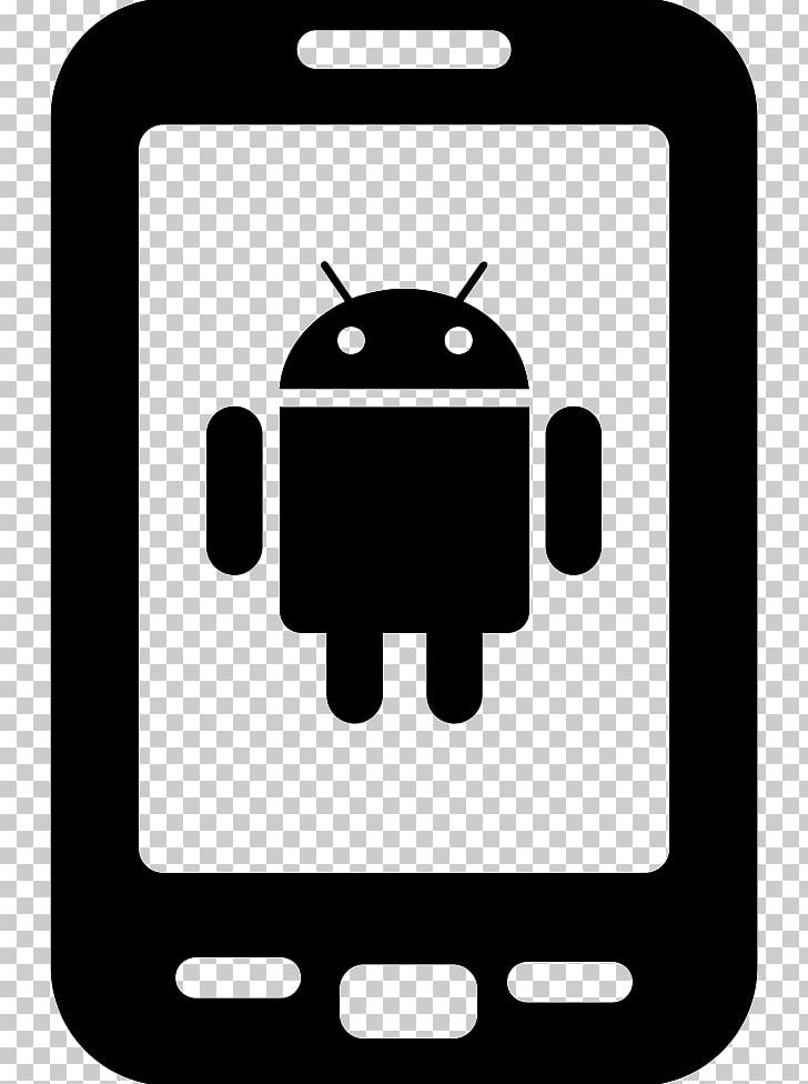 android app development png