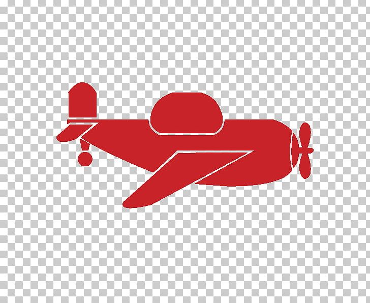 Computer Icons Drawing PNG, Clipart, Aircraft, Airplane, Air Travel, Angle, Art Free PNG Download