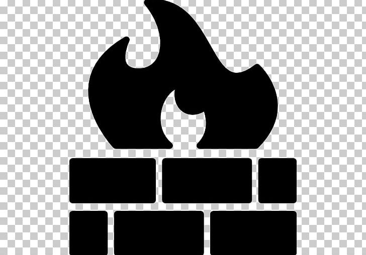 Computer Icons Firewall Encapsulated PostScript Logo PNG, Clipart, Access Control, Area, Black, Black And White, Brand Free PNG Download