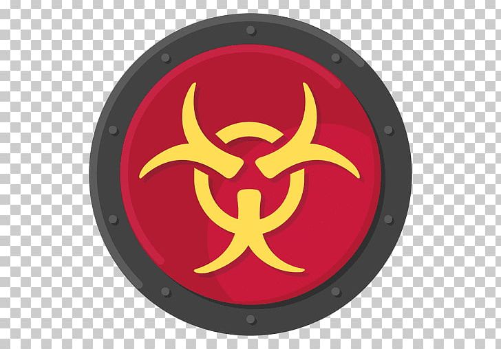 Computer Virus Trojan Horse Malware Antivirus Software PNG, Clipart, Antivirus Software, Avg Antivirus, Biohazard, Computer, Computer Program Free PNG Download