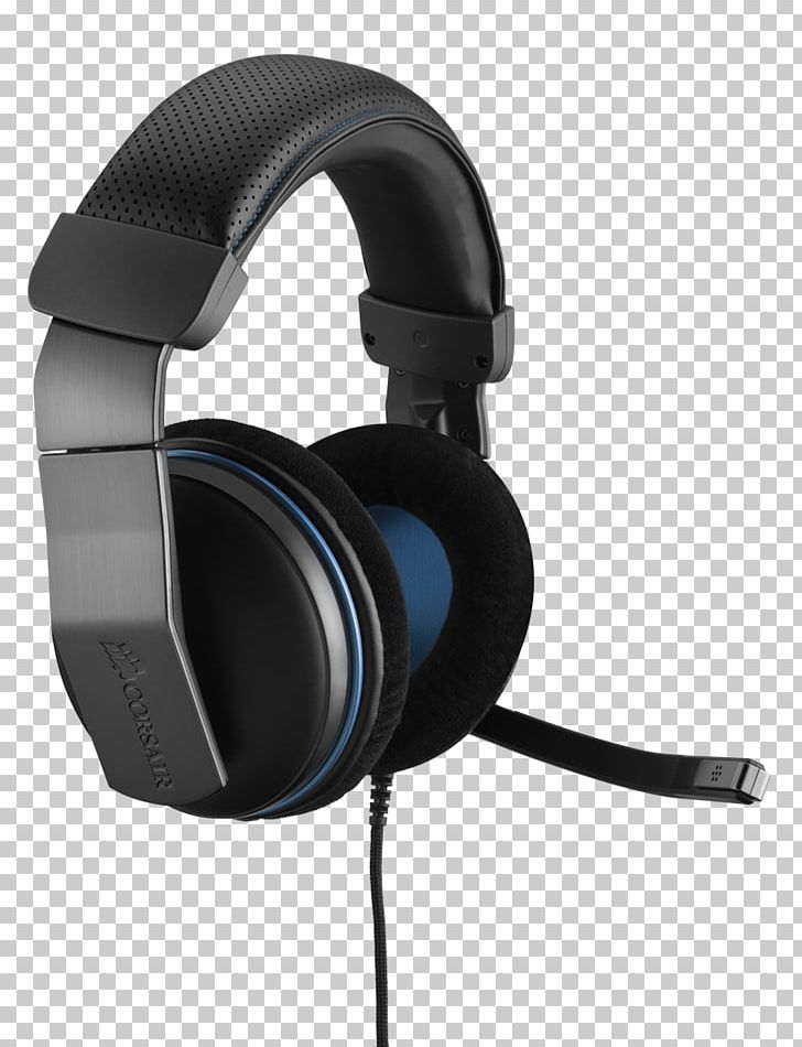 Corsair Vengeance 1400 Corsair Components Headset Corsair VOID RGB Corsair Vengeance 1500 CA-9011124-NA Dolby 7.1 USB Gaming PNG, Clipart, Audio, Audio Equipment, Computer, Computer Memory, Corsair Components Free PNG Download