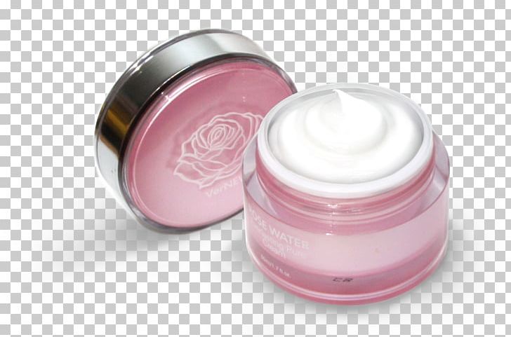 Cosmetics Cream Magenta Lip Beauty.m PNG, Clipart, Beauty, Beautym, Cosmetics, Cream, Juara Skincare Free PNG Download