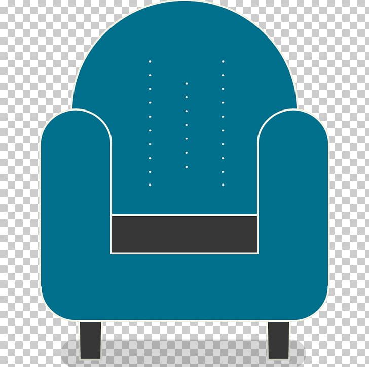 Couch Furniture Designer PNG, Clipart, Chair, Compressor, Couch, Designer, Download Free PNG Download