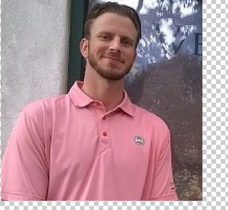 David Knox Productions PNG, Clipart, Chin, Dress Shirt, Facial Hair, Forehead, Golf Free PNG Download