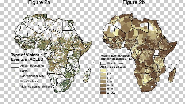 Democratic Republic Of The Congo Mapa Polityczna Bigstock PNG, Clipart, Africa, Bigstock, Budget, Conflict, Democratic Republic Of The Congo Free PNG Download